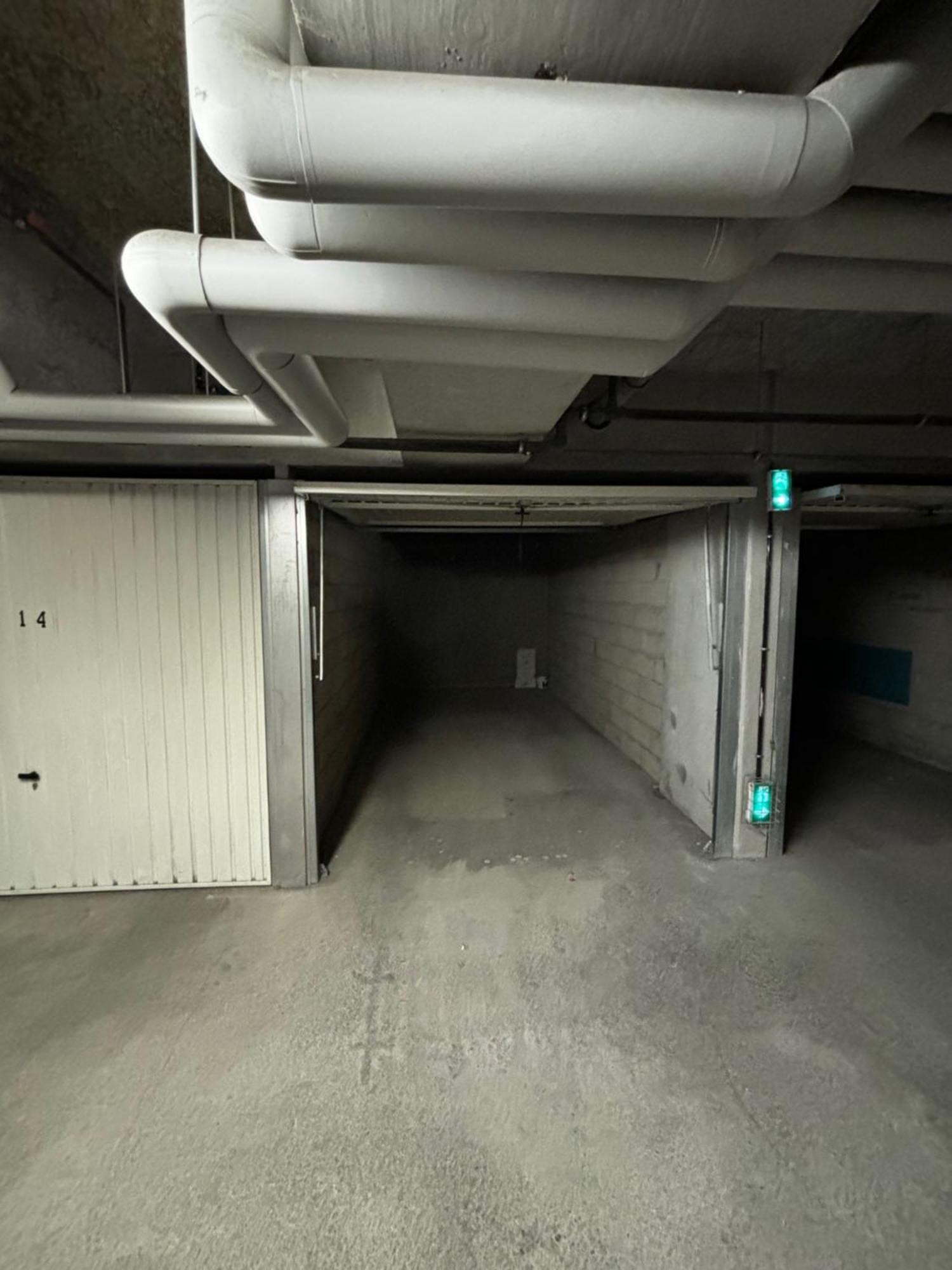 L'Havana : Proche Gare Partdieu / Aeroport / Groupama Stadium Villeurbanne Luaran gambar